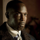 Image for article titled Boardwalk Empire: “New York Sour”